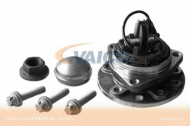 Комплект подшипника VAICO V40-0770
