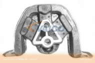 Подвеска VAICO V40-1245