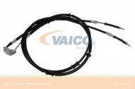 Трос VAICO V40-30003