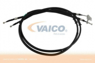 Трос VAICO V40-30007