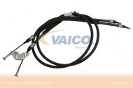 Трос VAICO V40-30051
