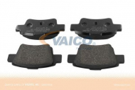 Комплект тормозных колодок VAICO V40-8042