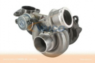 Компрессор VAICO V42-4141