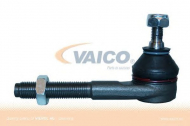 Шарнир VAICO V46-0110