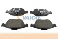 Комплект тормозных колодок VAICO V46-0135