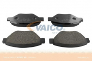 Комплект тормозных колодок VAICO V46-0158