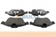 Комплект тормозных колодок VAICO V46-0286