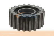 Ролик VAICO V46-0303