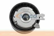 Ролик VAICO V46-0421