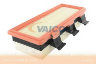 Фильтр VAICO V46-0557