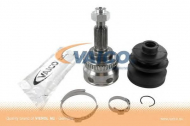 Шарнирный комплект VAICO V64-0047