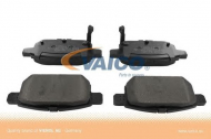 Комплект тормозных колодок VAICO V64-0059