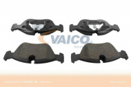 Комплект тормозных колодок VAICO V95-0148