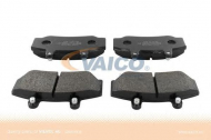 Комплект тормозных колодок VAICO V95-0149