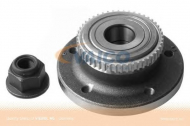 Комплект подшипника VAICO V95-0222