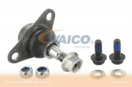 Шарнир VAICO V95-9519