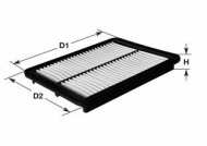 Фильтр CLEAN FILTERS MA3025