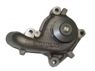 Насос AISIN WPZ-913
