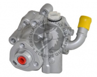 Насос QH Benelux QSRPA287