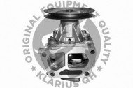 Насос QH Benelux QCP2110
