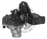 Насос QH Benelux QCP2570BH