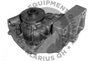 Насос QH Benelux QCP2932