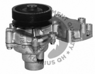 Насос QH Benelux QCP3053