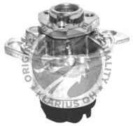 Насос QH Benelux QCP3369