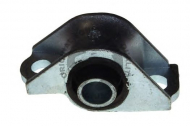 Подвеска QH Benelux EMS3075