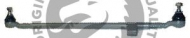 Штанга - тяга QH Benelux QDL3003S