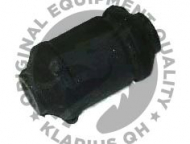 Подвеска QH Benelux EMS1643
