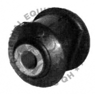 Подвеска QH Benelux EMS1853