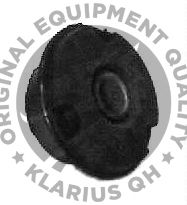 Подвеска QH Benelux EMS2169