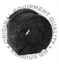 Подвеска QH Benelux EMB2121