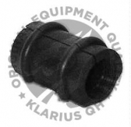 Подвеска QH Benelux EMB2138