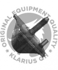 Подвеска QH Benelux EM2131