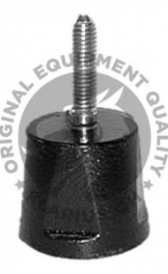 Подвеска QH Benelux EM2588