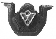 Подвеска QH Benelux EM2810