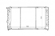 Теплообменник QH Benelux QER1458