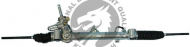 Привод QH Benelux QSRP1154