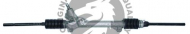 Привод QH Benelux QSRP685
