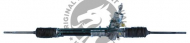 Привод QH Benelux QSRP717