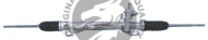 Привод QH Benelux QSRP815