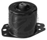 Подвеска QH Benelux EM3107