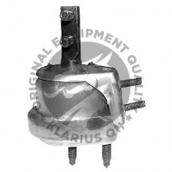 Подвеска QH Benelux EM4157
