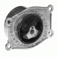 Подвеска QH Benelux EM4181