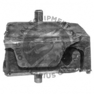 Подвеска QH Benelux EM4427