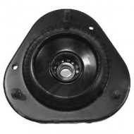 Подшипник QH Benelux EMA5020