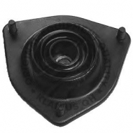 Подшипник QH Benelux EMA5026