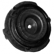 Подшипник QH Benelux EMR2282